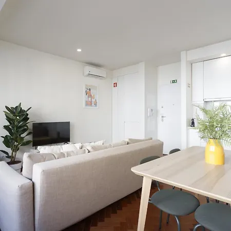 Apartment Neegroni Balcony In - By Misha's Place 1a *