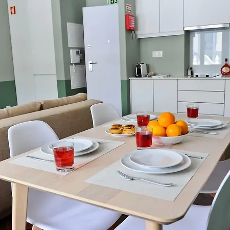 Neegroni Balcony In - By Misha's Place 1a *